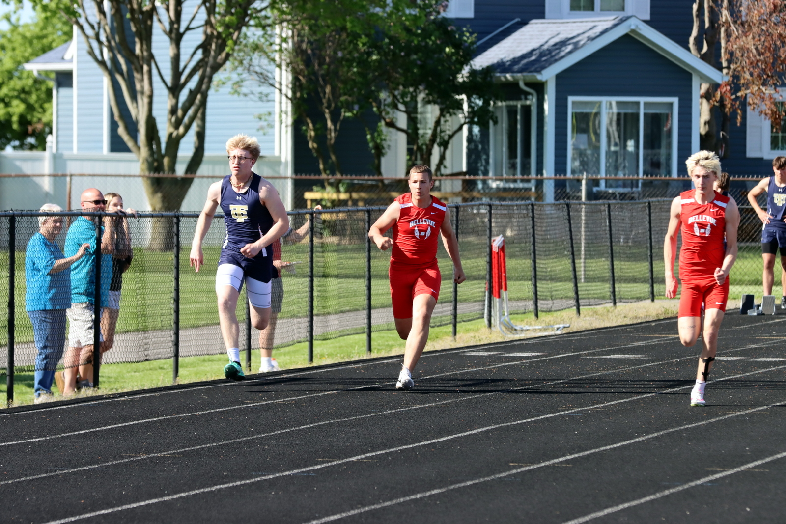 198-2024-vtracktiffin-0520