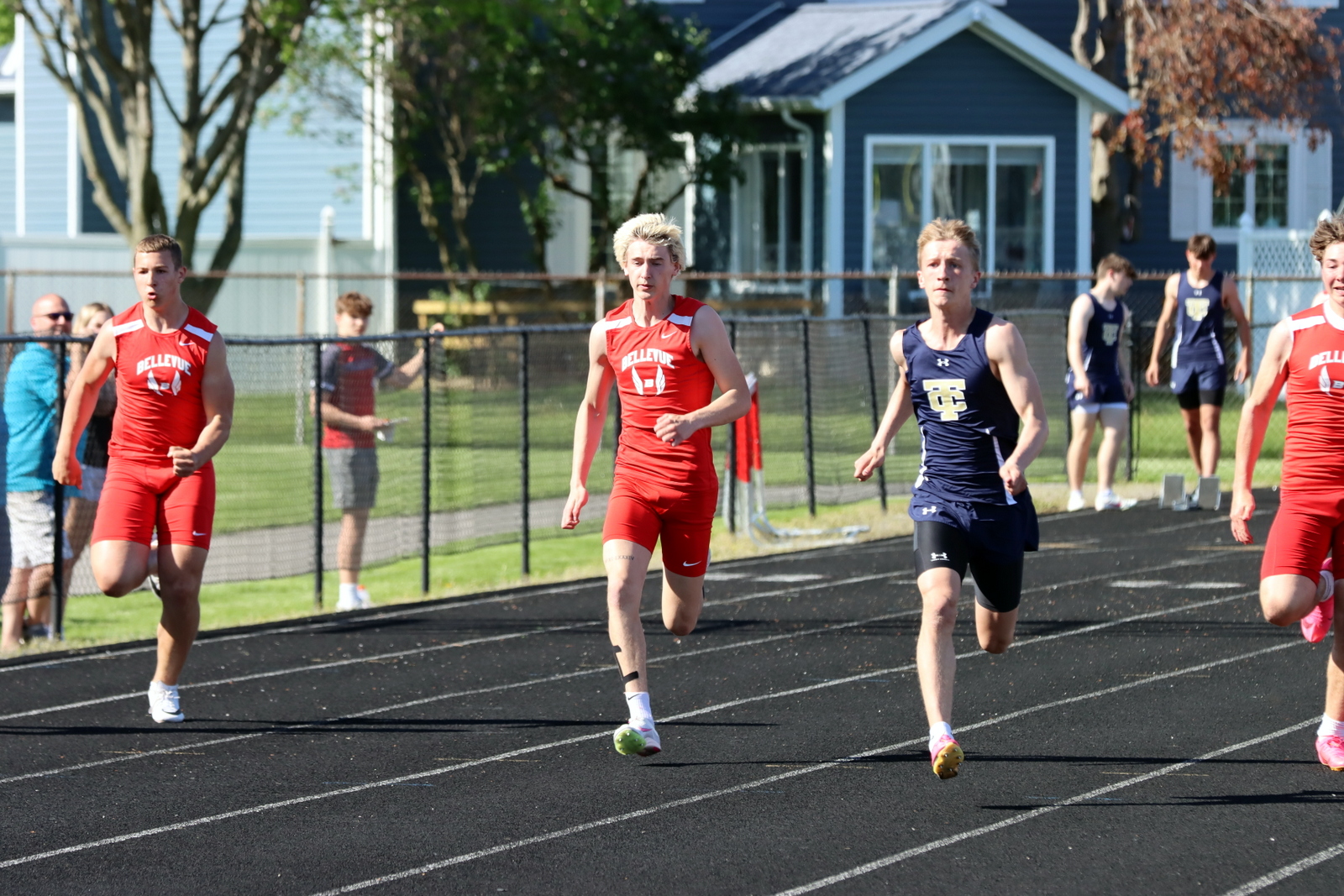 199-2024-vtracktiffin-0523