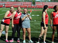 001-2024-trackseniors-0001