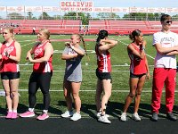 002-2024-trackseniors-0003
