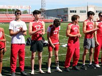 003-2024-trackseniors-0005