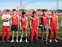 004-2024-trackseniors-0006