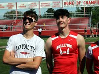 005-2024-trackseniors-0008
