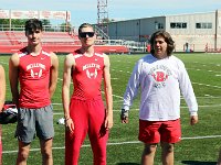 006-2024-trackseniors-0010