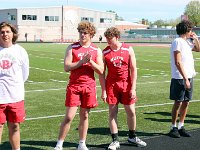 007-2024-trackseniors-0013
