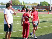 008-2024-trackseniors-0015