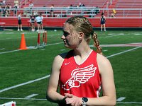 009-2024-trackseniors-0019
