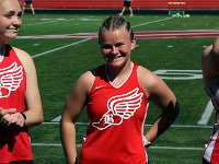 010-2024-trackseniors-0021
