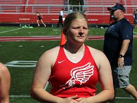 011-2024-trackseniors-0023
