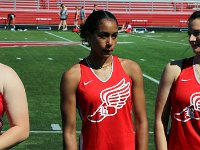 012-2024-trackseniors-0025