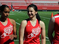013-2024-trackseniors-0027