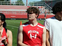 014-2024-trackseniors-0029