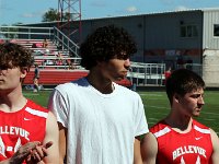015-2024-trackseniors-0031