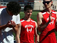 016-2024-trackseniors-0033