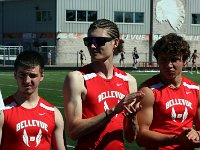 017-2024-trackseniors-0035