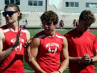 018-2024-trackseniors-0037