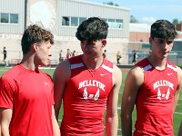 020-2024-trackseniors-0041