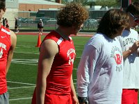 021-2024-trackseniors-0045