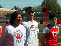 022-2024-trackseniors-0049