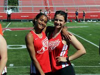 023-2024-trackseniors-0053
