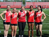 024-2024-trackseniors-0056