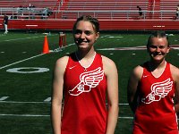 025-2024-trackseniors-0061