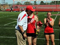 026-2024-trackseniors-0066