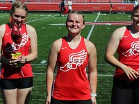 027-2024-trackseniors-0071