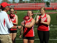 028-2024-trackseniors-0076