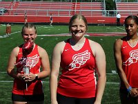 029-2024-trackseniors-0085