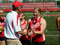 030-2024-trackseniors-0091