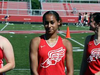031-2024-trackseniors-0104