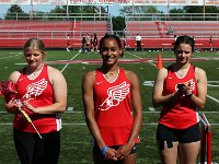 032-2024-trackseniors-0107