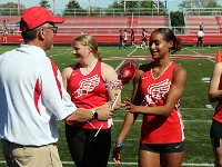 033-2024-trackseniors-0110