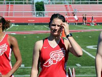 034-2024-trackseniors-0115
