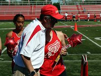 035-2024-trackseniors-0125