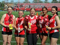 036-2024-trackseniors-0129