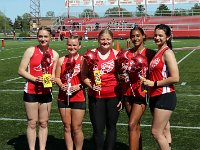 037-2024-trackseniors-0132