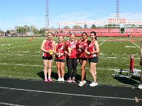 038-2024-trackseniors-0134