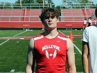 039-2024-trackseniors-0139