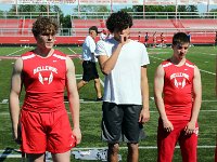 040-2024-trackseniors-0143