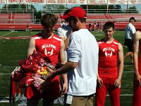 041-2024-trackseniors-0147
