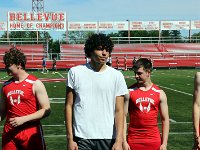 042-2024-trackseniors-0149