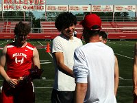 043-2024-trackseniors-0154