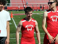 044-2024-trackseniors-0160