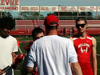045-2024-trackseniors-0168