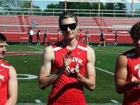 046-2024-trackseniors-0171