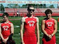 047-2024-trackseniors-0178
