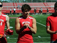 049-2024-trackseniors-0184