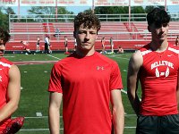 051-2024-trackseniors-0201